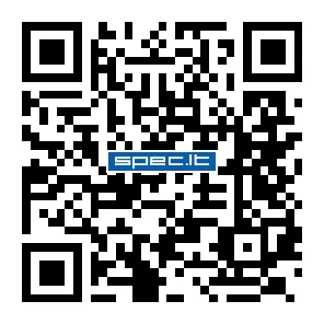 QR kodas | INVICTA VILNIUS, UAB