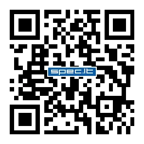 QR kodas | Invicto, MB