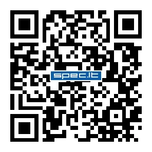 QR kodas | Invictus Group, UAB
