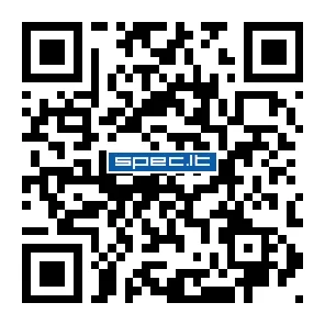 QR kodas | Invictus Solutions, MB