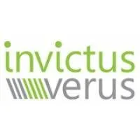 Invictus verus, UAB