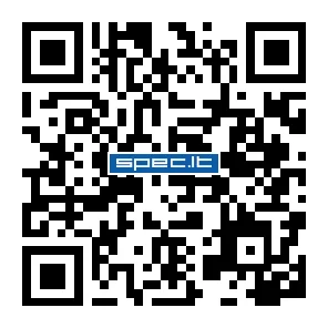 QR kodas | Invidos grupė, UAB