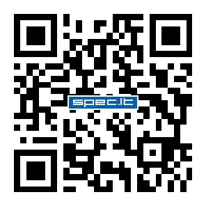 QR kodas | Invidus, UAB