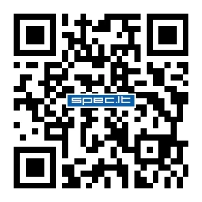QR kodas | INVII, UAB