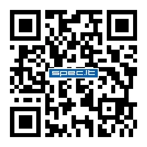 QR kodas | Invila, UAB