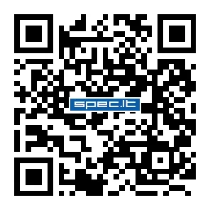 QR kodas | INVINO, baras, UAB OMARAS | spec.lt