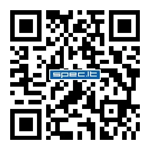 QR kodas | Invinso, MB