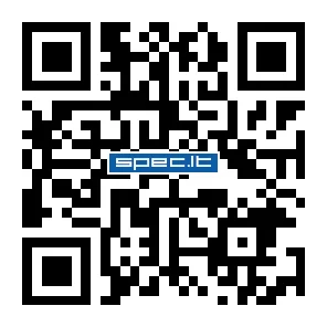 QR kodas | Invirta, UAB