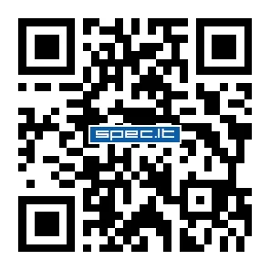 QR kodas | INVIS GROUP, UAB