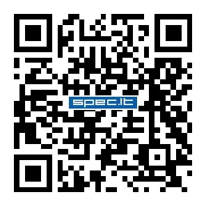 QR kodas | INVISIBLE GROUP, UAB