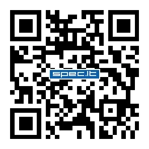 QR kodas | Invisiga, MB