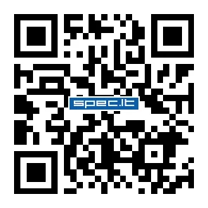 QR kodas | Invista LT, UAB