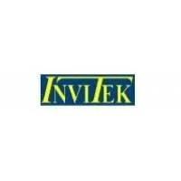 Invitek, UAB