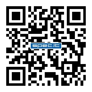QR kodas | Invitum, UAB