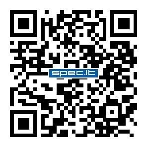 QR kodas | Invity Finance, UAB