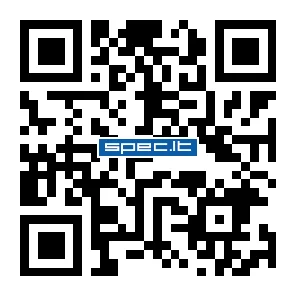 QR kodas | Inviva, MB