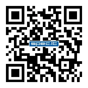 QR kodas | Invizija, UAB
