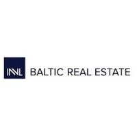 INVL Baltic Real Estate, AB | spec.lt