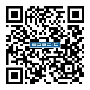 QR kodas | INVL Baltic Real Estate, AB