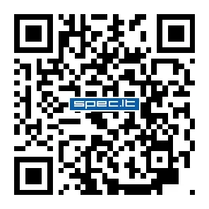 QR kodas | INVL Farmland Management, UAB