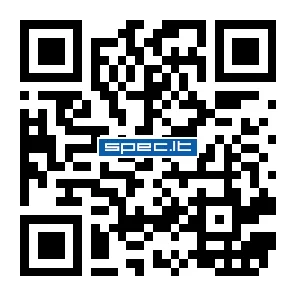 QR kodas | INVL fondai, UAB