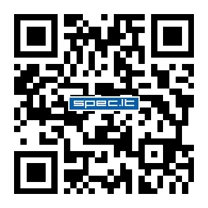 QR kodas | INVL INVEST, MB