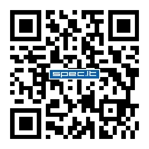 QR kodas | INVL Life, uždaroji akcinė bendrovė