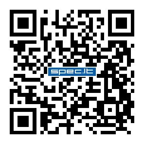 QR kodas | INVL Renewables, UAB