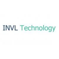 INVL Technology, AB | spec.lt