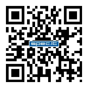 QR kodas | Invla, UAB