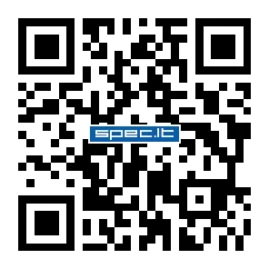 QR kodas | Invlada, MB