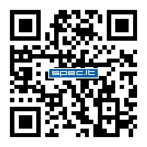 QR kodas | INVO LT, UAB