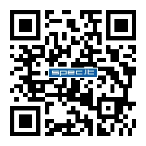 QR kodas | Invoflows, MB
