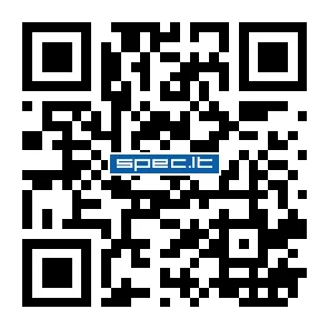 QR kodas | Invoice, MB