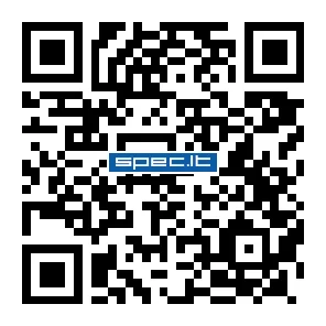 QR kodas | invoitix ag filialas