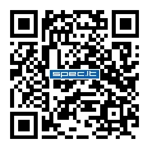 QR kodas | Invoker consulting technologies, MB