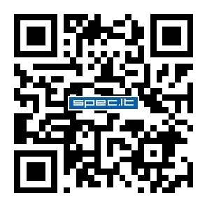 QR kodas | Involatus, UAB