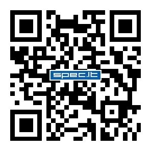 QR kodas | Involito, UAB