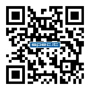 QR kodas | Involtas, MB