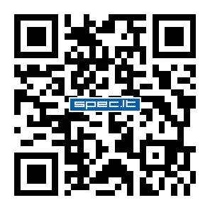 QR kodas | Invora, UAB