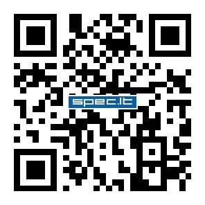 QR kodas | Invosec, UAB