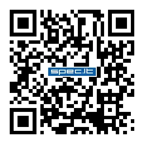 QR kodas | INVOYER TECHNOLOGIES, MB