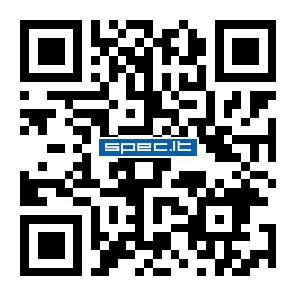 QR kodas | Invudas, UAB