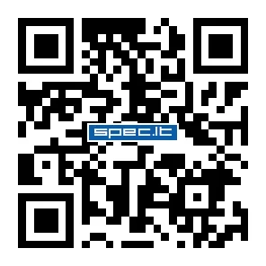 QR kodas | Invus, UAB