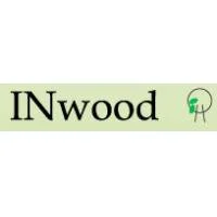 INWOOD, UAB