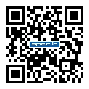 QR kodas | Inzener, MB