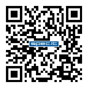 QR kodas | Inžinerija plius, UAB