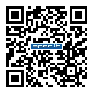 QR kodas | Inžinerijos servisas, UAB