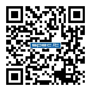 QR kodas | Inžinerinė geodezija, UAB