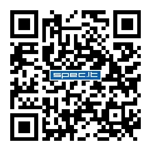 QR kodas | Inžinerinė paslauga, UAB